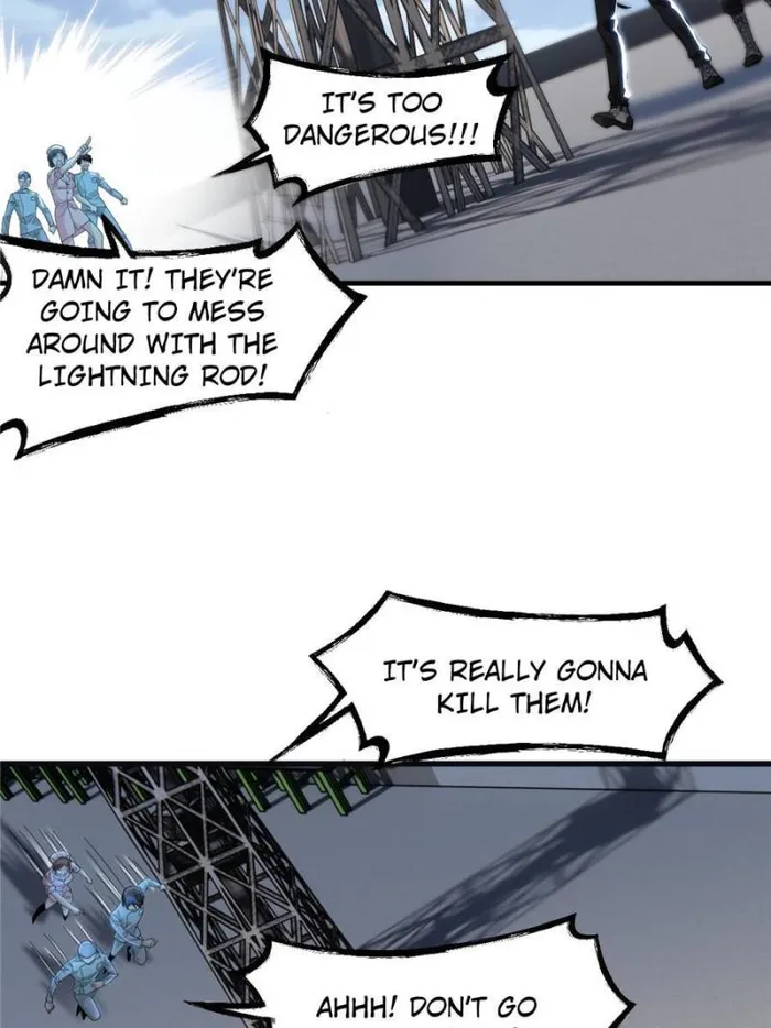 Page 29 of Chapter 179