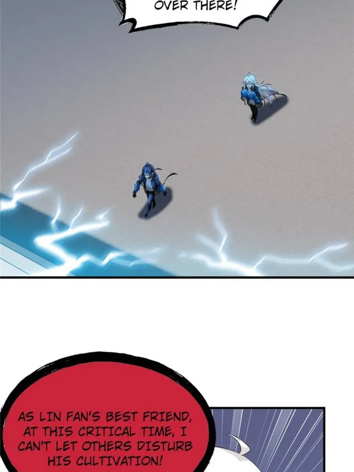 Page 30 of Chapter 179