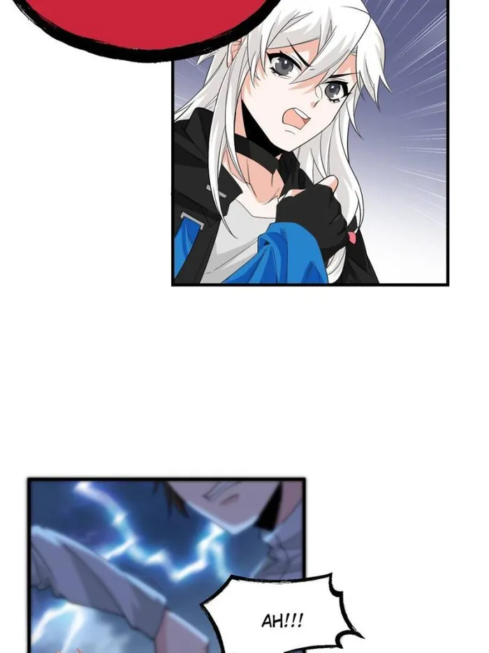 Page 31 of Chapter 179