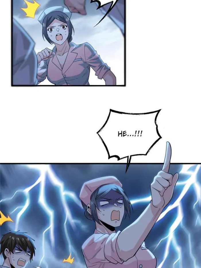 Page 32 of Chapter 179