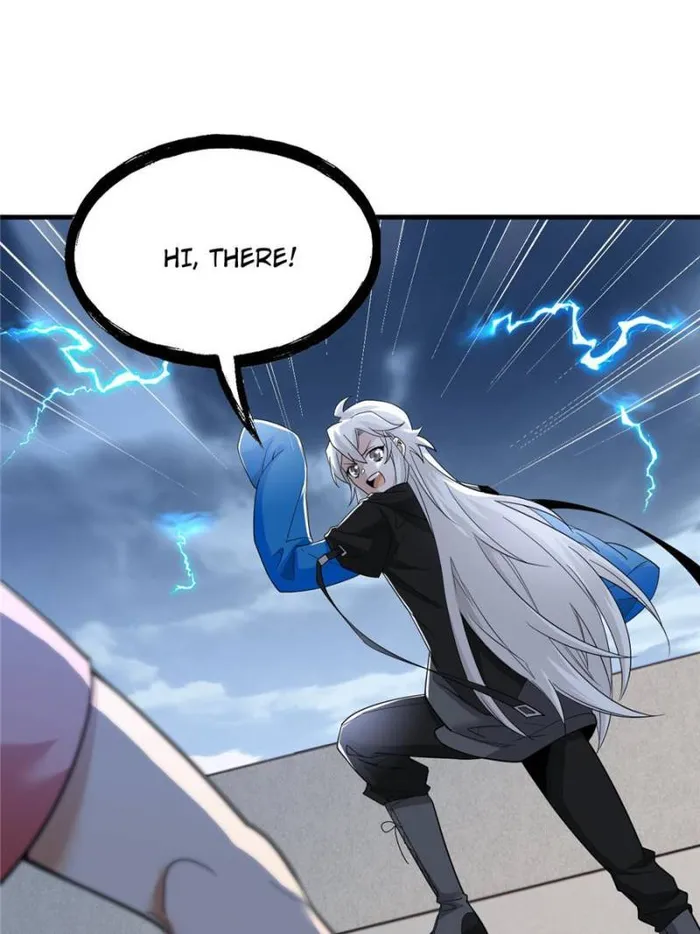 Page 34 of Chapter 179
