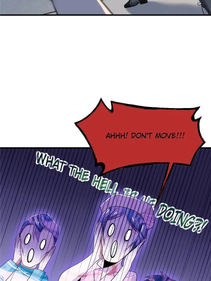 Page 35 of Chapter 179