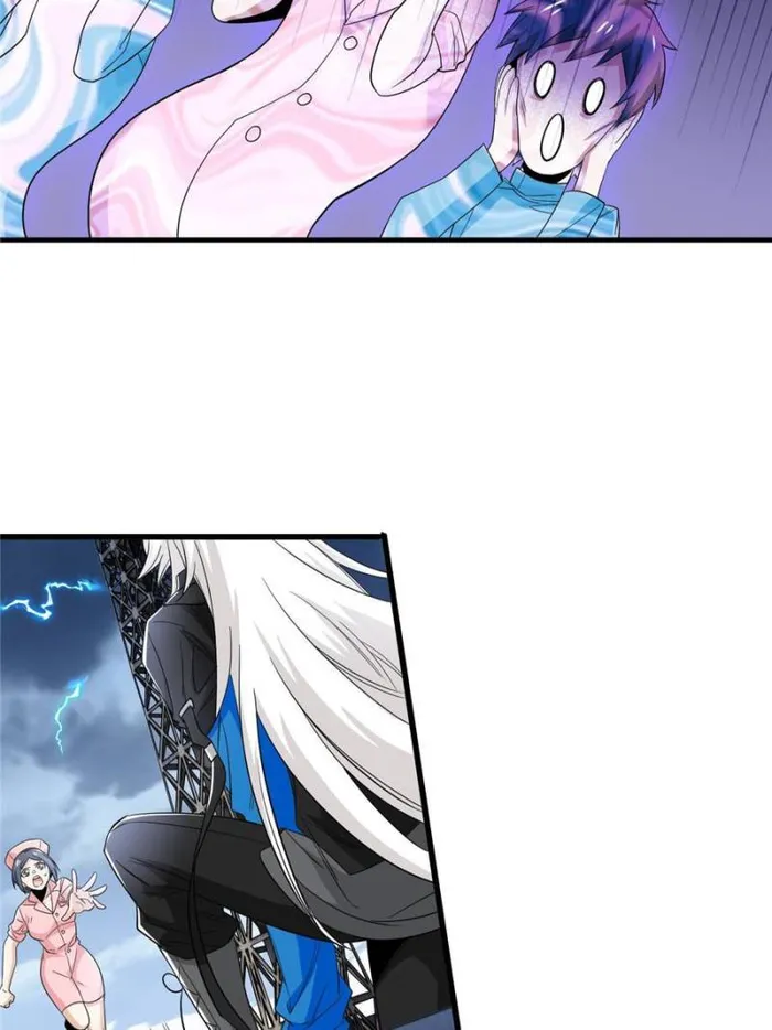 Page 36 of Chapter 179
