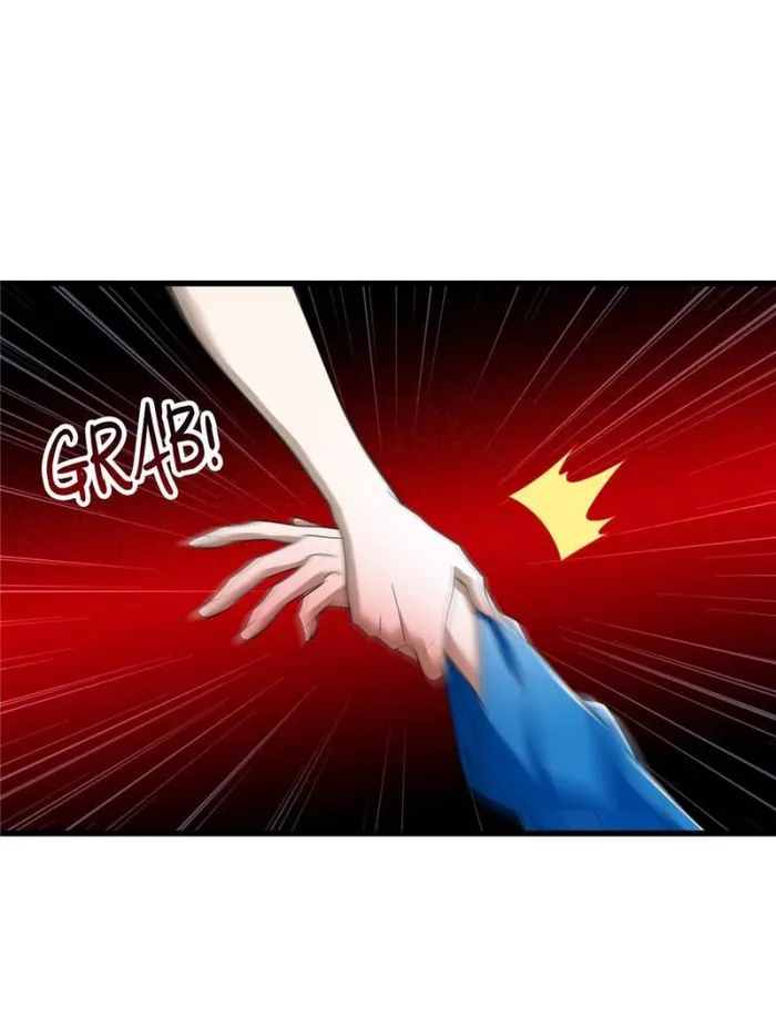 Page 38 of Chapter 179