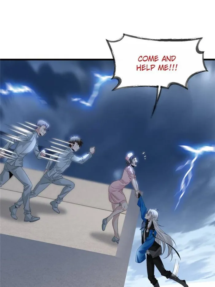 Page 39 of Chapter 179
