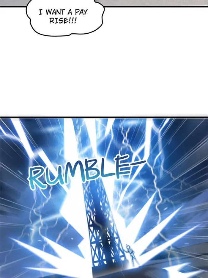 Page 41 of Chapter 179