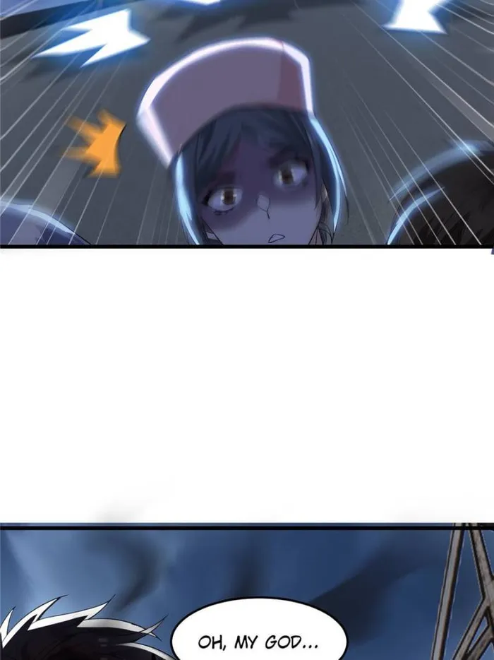 Page 42 of Chapter 179