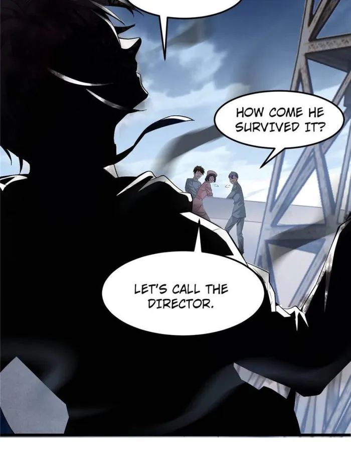 Page 43 of Chapter 179
