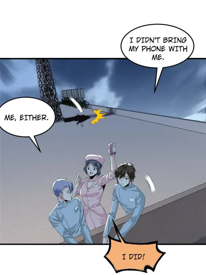Page 44 of Chapter 179