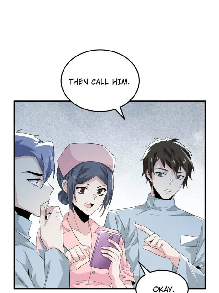 Page 45 of Chapter 179