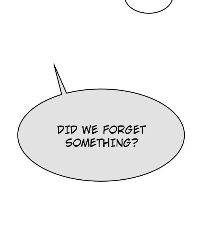 Page 46 of Chapter 179
