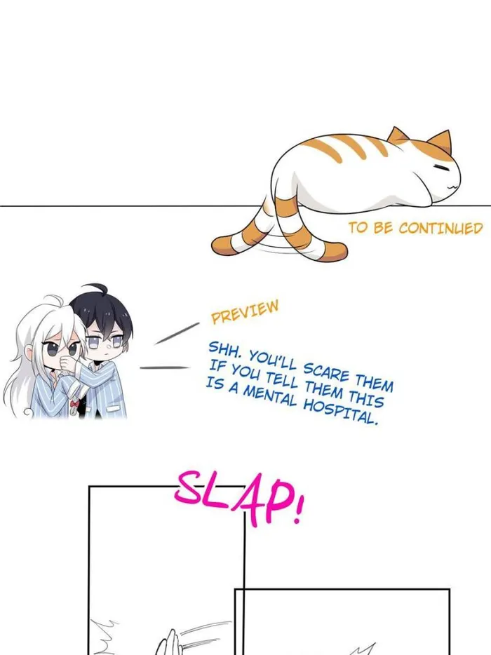 Page 47 of Chapter 179