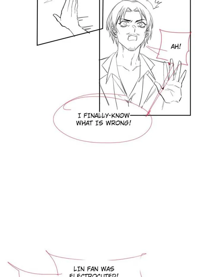 Page 48 of Chapter 179