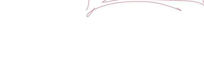 Page 50 of Chapter 179