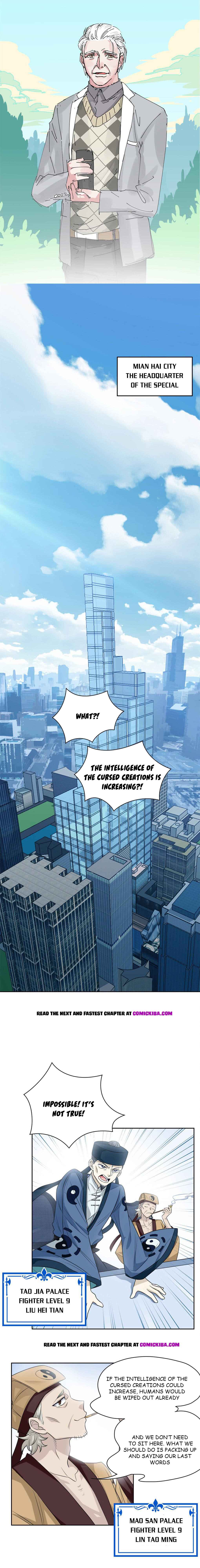 Page 2 of Chapter 17