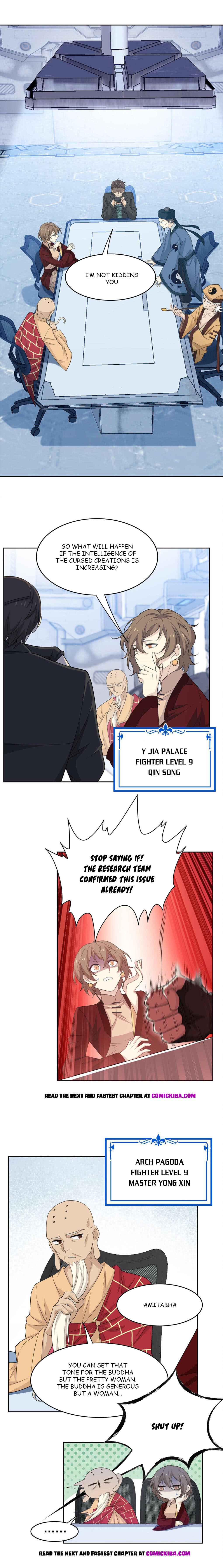 Page 3 of Chapter 17