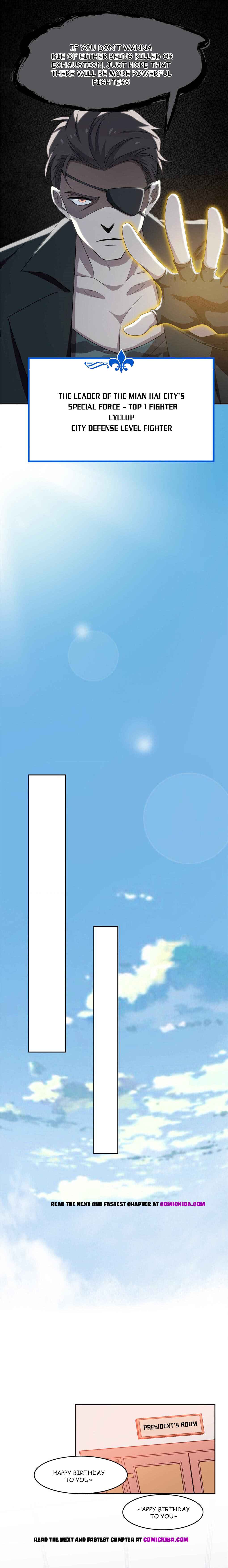 Page 5 of Chapter 17