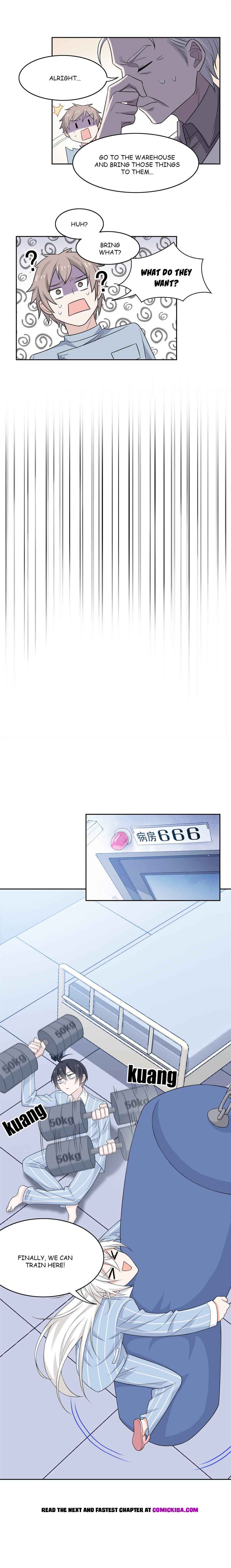Page 9 of Chapter 17
