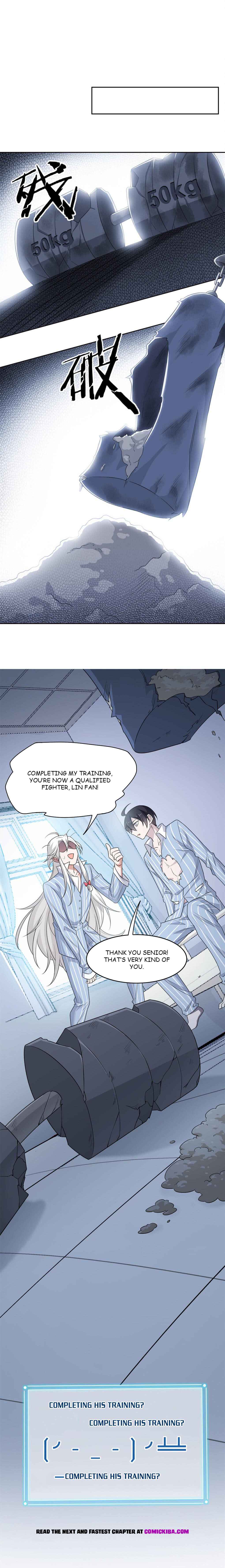 Page 10 of Chapter 17