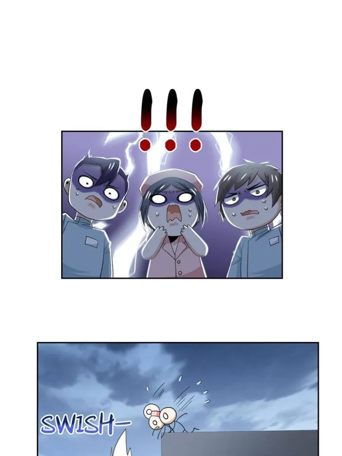 Page 1 of Chapter 180