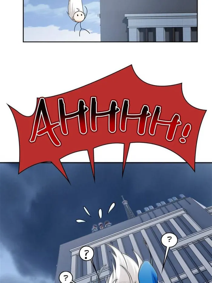 Page 2 of Chapter 180