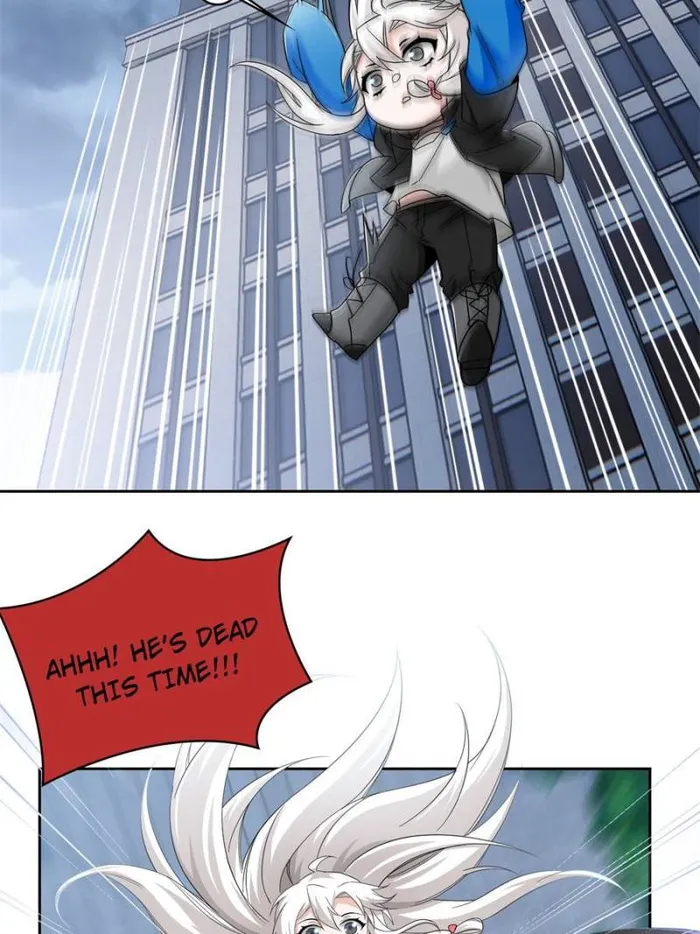 Page 3 of Chapter 180