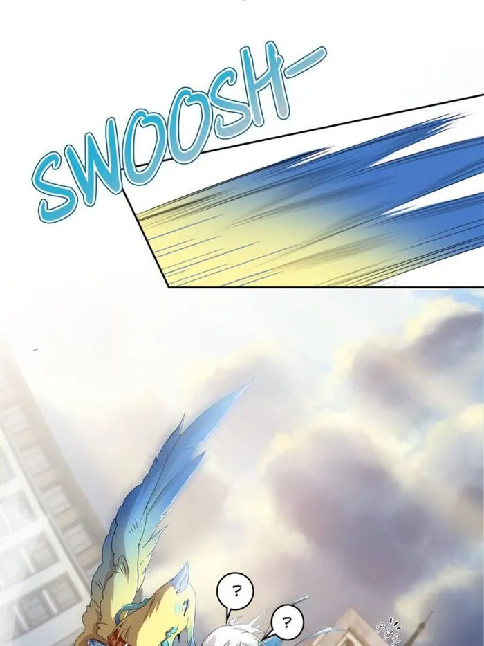 Page 5 of Chapter 180