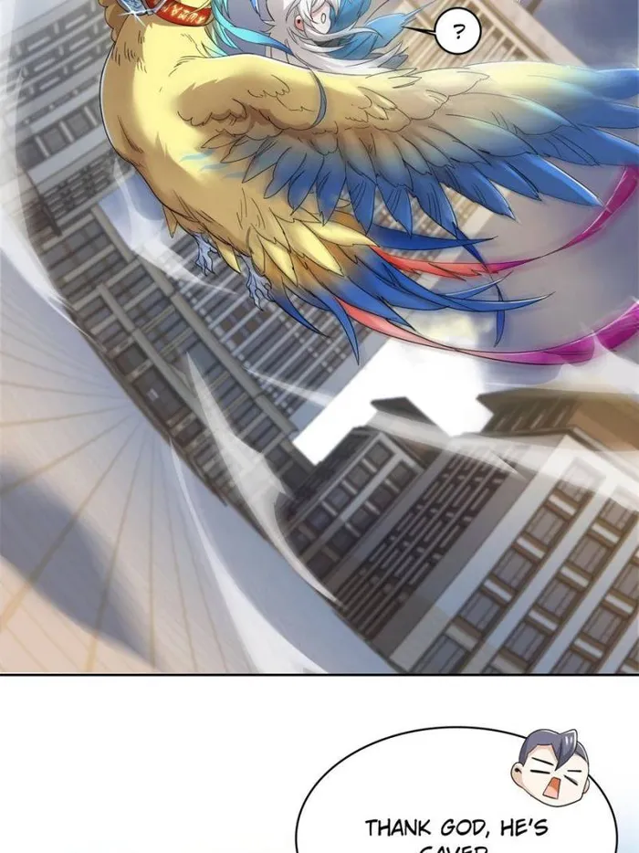 Page 6 of Chapter 180
