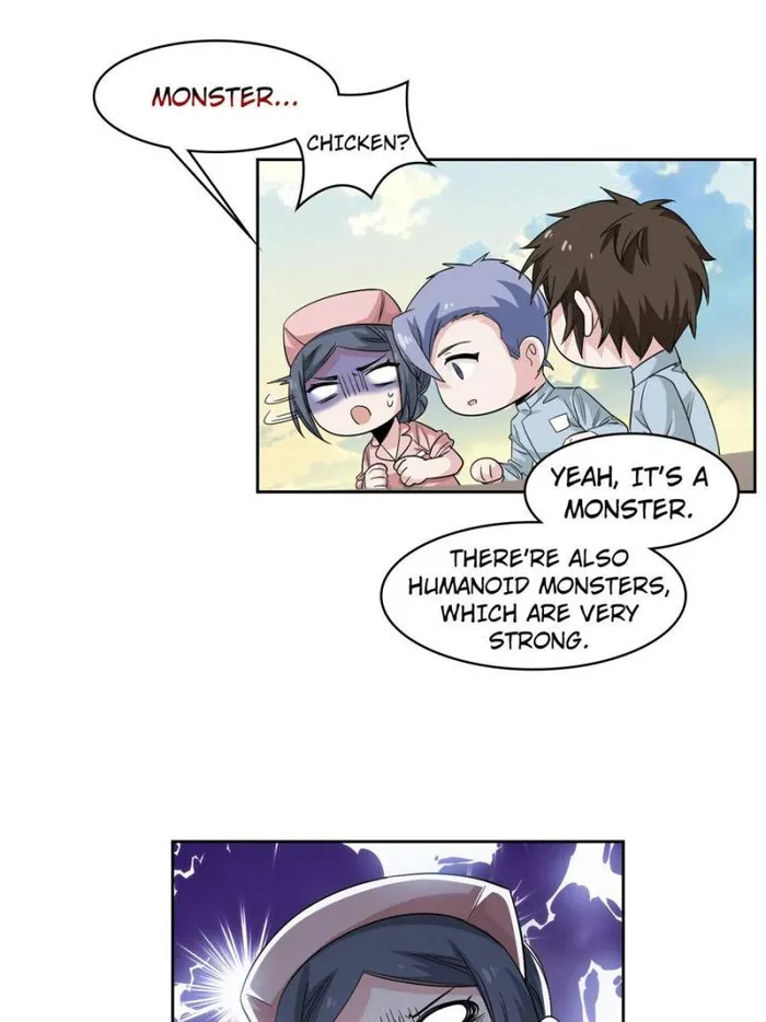 Page 9 of Chapter 180