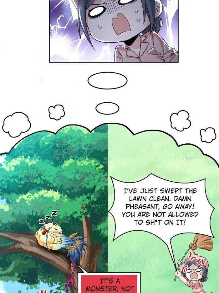 Page 10 of Chapter 180