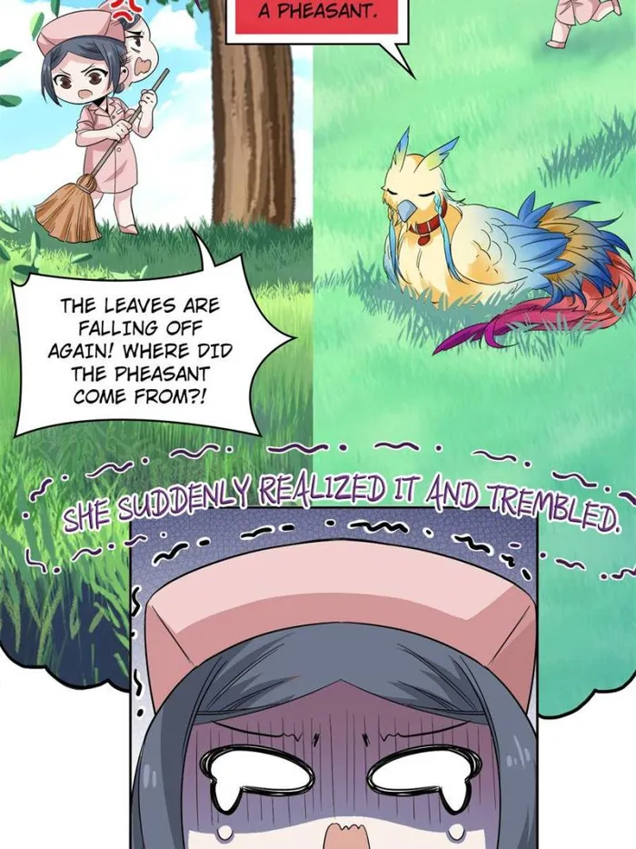 Page 11 of Chapter 180