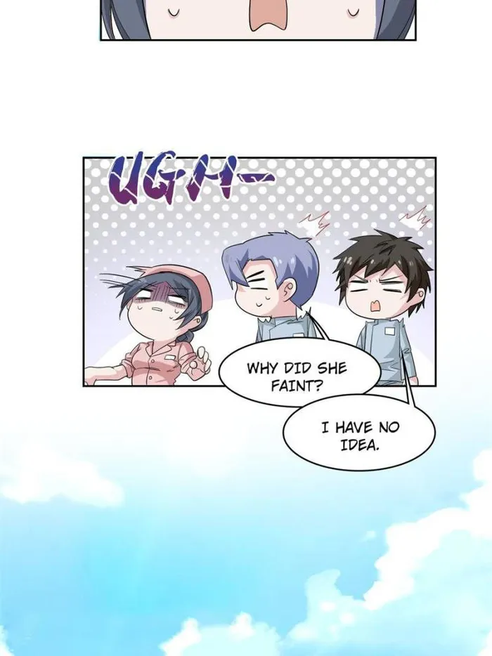 Page 12 of Chapter 180