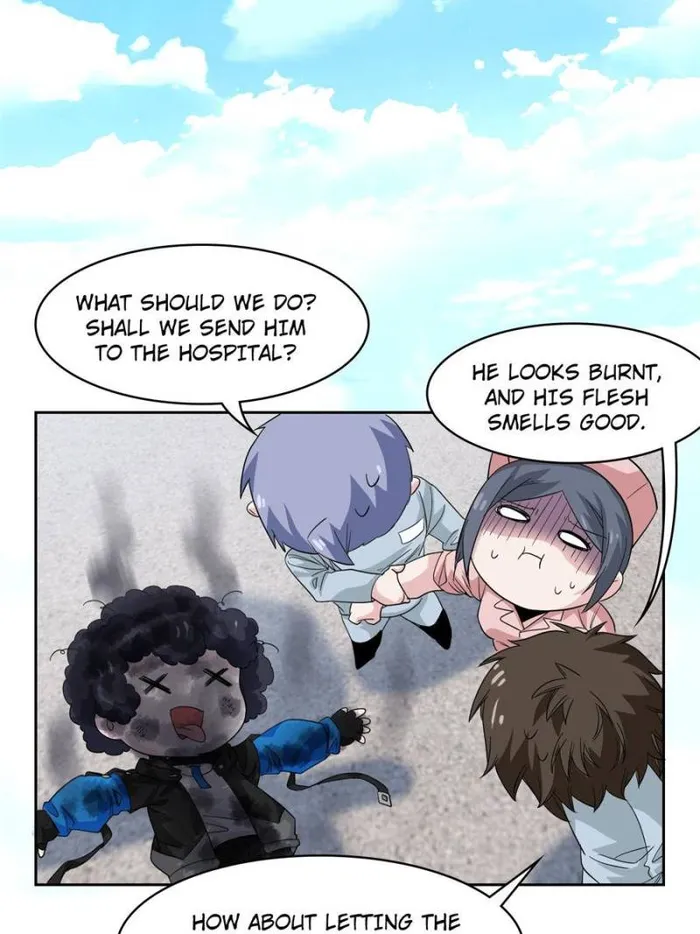 Page 13 of Chapter 180