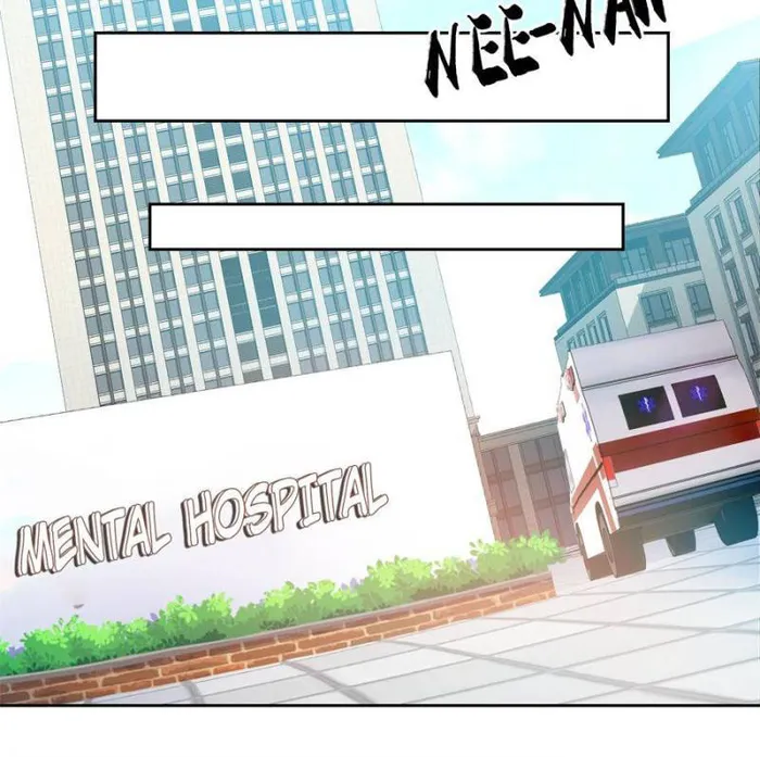 Page 15 of Chapter 180