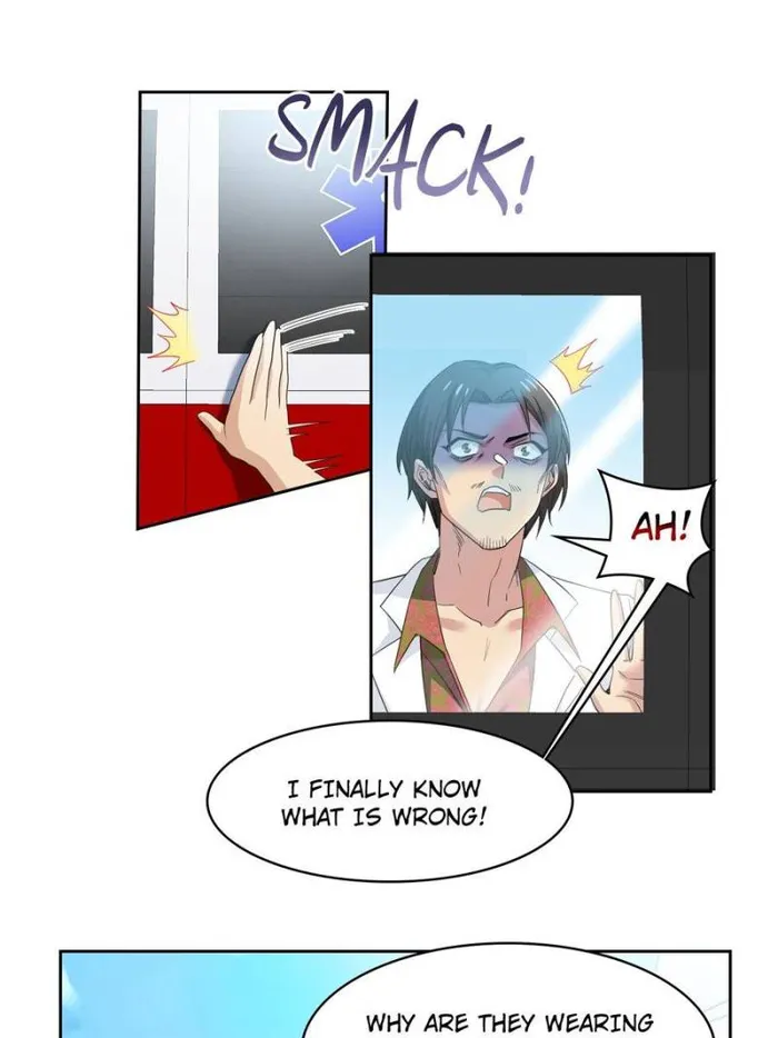 Page 16 of Chapter 180