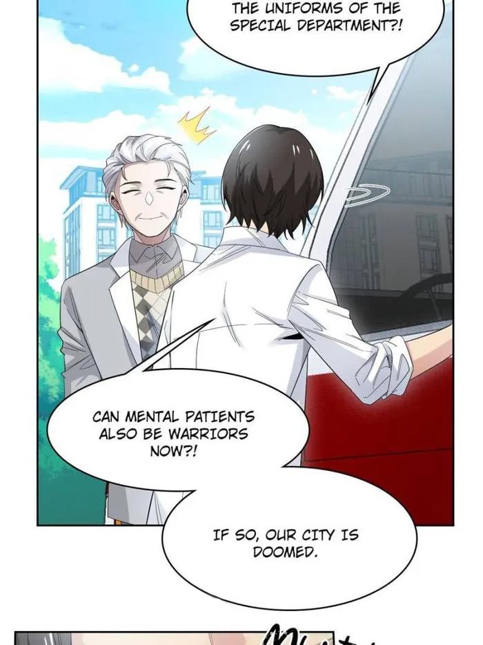 Page 17 of Chapter 180