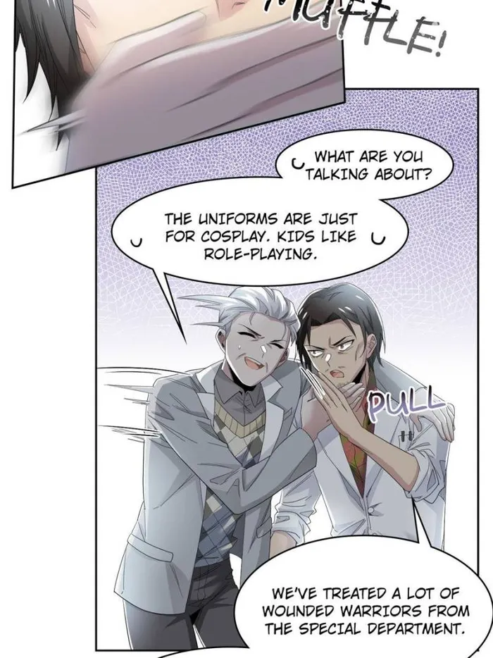Page 18 of Chapter 180