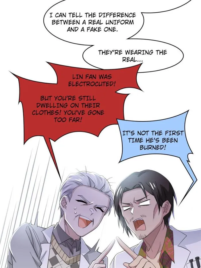 Page 19 of Chapter 180