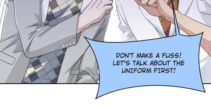 Page 20 of Chapter 180