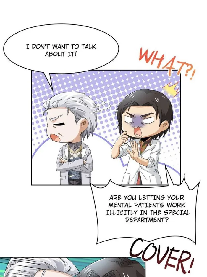 Page 21 of Chapter 180