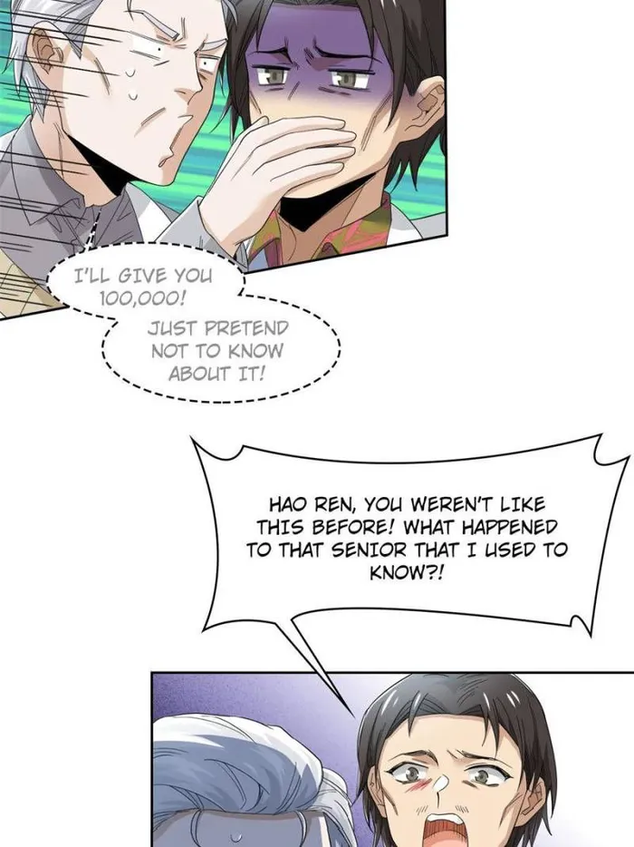 Page 22 of Chapter 180