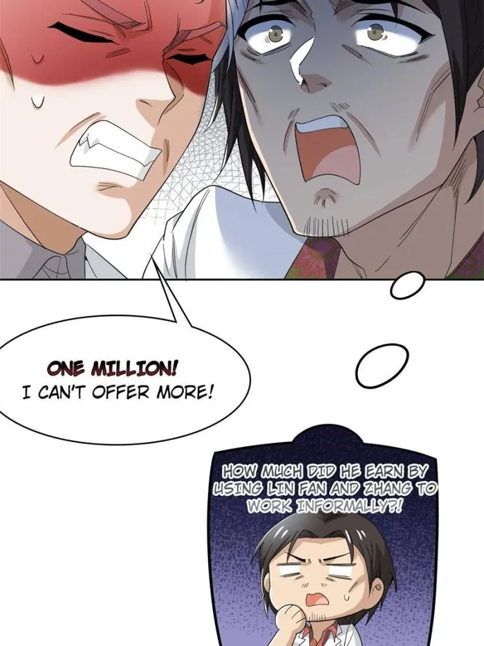 Page 24 of Chapter 180