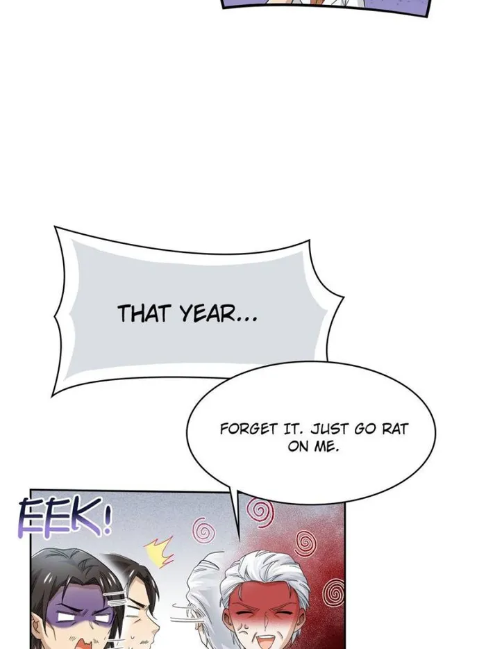 Page 25 of Chapter 180
