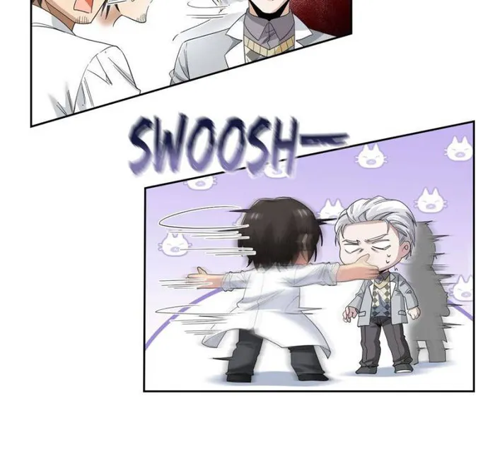 Page 26 of Chapter 180