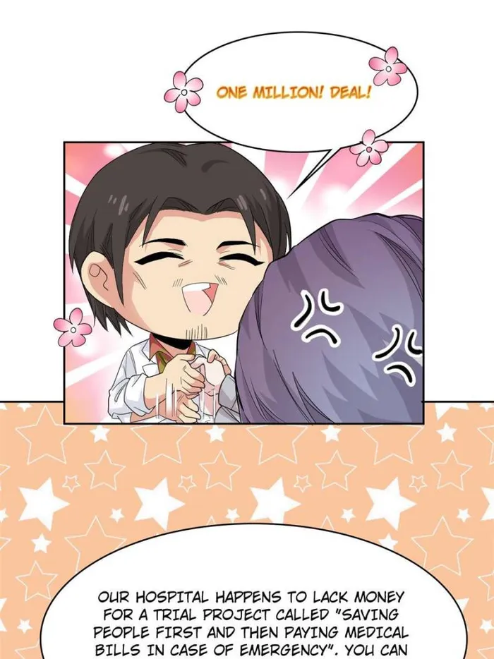 Page 27 of Chapter 180