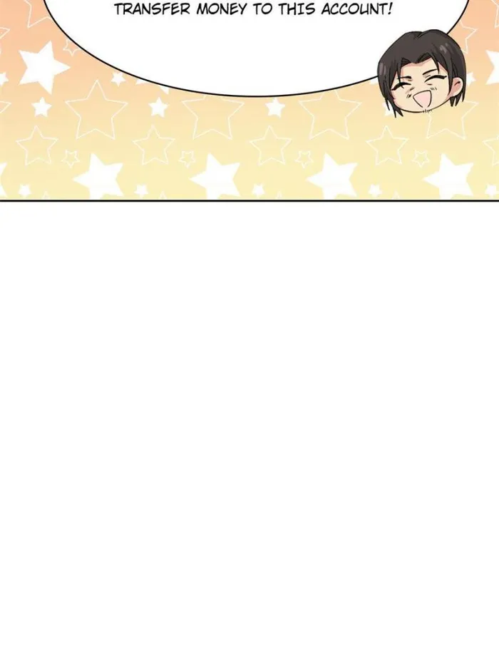 Page 28 of Chapter 180