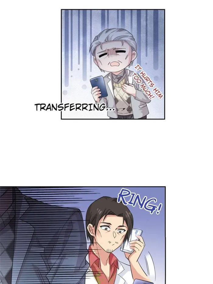 Page 29 of Chapter 180