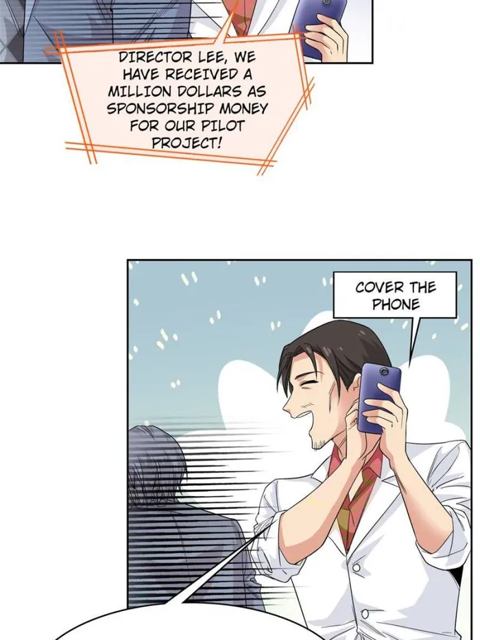 Page 30 of Chapter 180