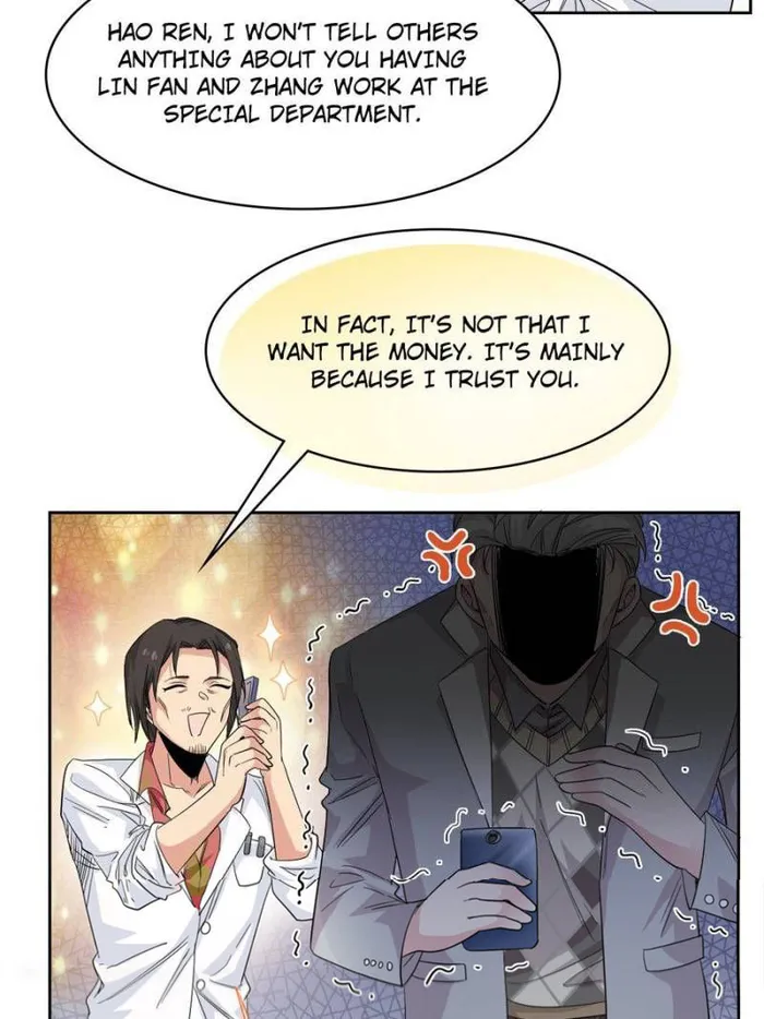 Page 31 of Chapter 180