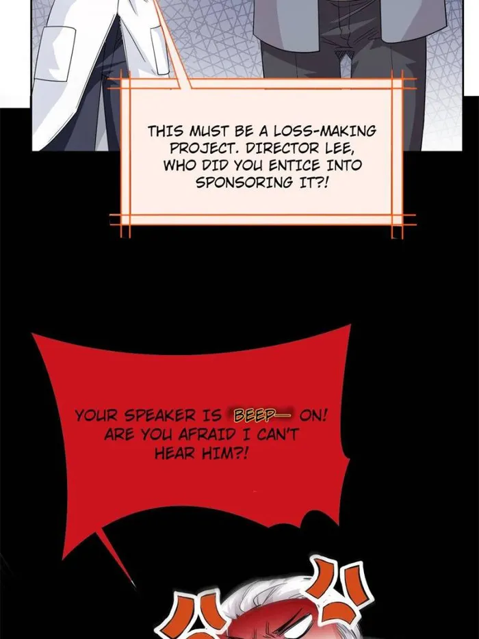 Page 32 of Chapter 180
